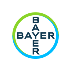 Bayer
