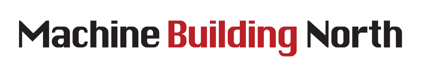 Machine Building North